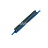 Volume Key Green Samsung SM-A047 A04s Ori
