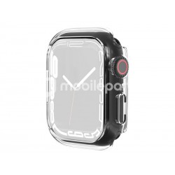 Protective Case Transparent Apple Watch Series 7 41mm
