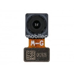 Main Camera 2 MP Samsung SM-A047 A04s Ori