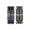 Socket Board to Board Samsung SM-A047 A04s Ori