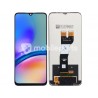 Display Touch Black Samsung SM-A057 (IPS)