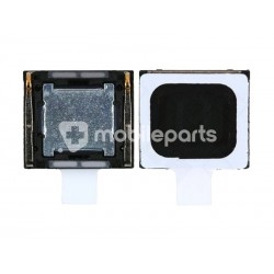 Speaker Samsung SM-A057 A05s Ori