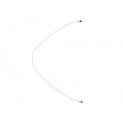 Coaxial Cable Samsung SM-A057 A05s Ori
