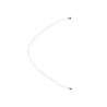 Coaxial Cable Samsung SM-A057 A05s Ori