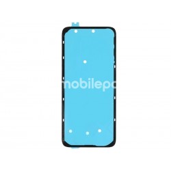 Adhesive Rear Cover Samsung SM-A057 A05s Ori