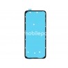 Adhesive Rear Cover Samsung SM-A057 A05s Ori