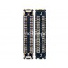 USB Charging FPC Connector Onboard Samsung SM-A057 A05s