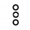 Rear Camera Lens 3PCS Samsung SM-A057 A05s