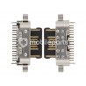 Charging Connector Samsung SM-A057 A05s