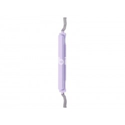 External Volume key Violet Samsung SM-A057 A05s