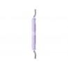 External Volume key Violet Samsung SM-A057 A05s