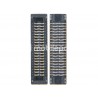 LCD Connector Onboard 40P Samsung SM-A057 A05s