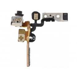 Spin Axis Flex Apple Watch Series 7 41mm