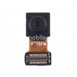 Front Facing Camera Samsung SM-A10S