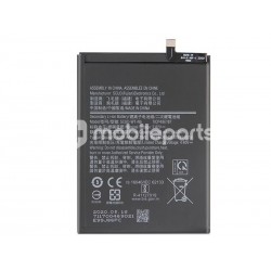 Battery Scud-WT-N6 4000 mAh Samsung A10s No Logo