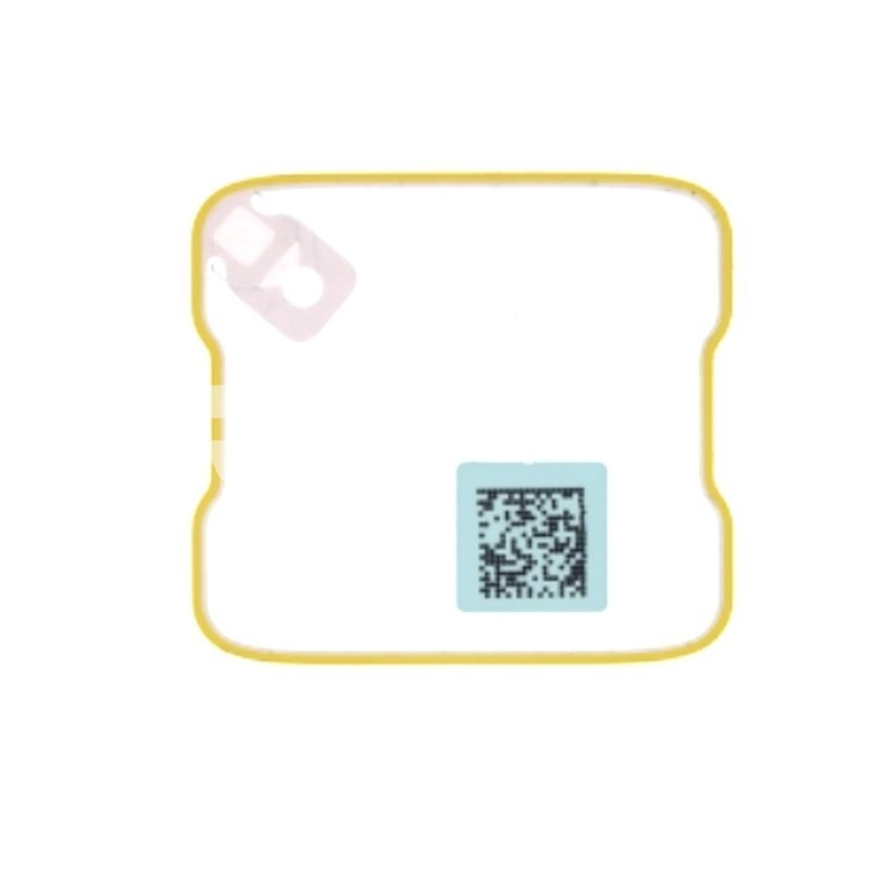 Battery Door Adhesive Apple Watch Series 7 41mm