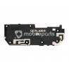 Main Antenna Samsung SM-A202 A20e
