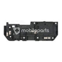 Main Antenna Samsung SM-A202 A20e