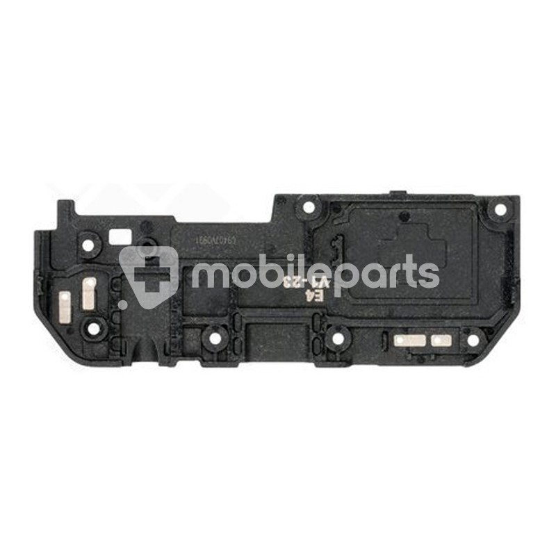 Main Antenna Samsung SM-A202 A20e