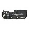 Main Antenna Samsung SM-A202 A20e