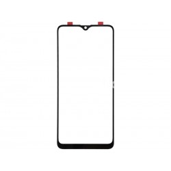 Lens Black Samsung SM-A202 A20e