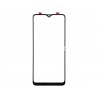 Lens Black Samsung SM-A202 A20e