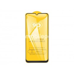 Tempered Glass Samsung SM-A202 A20e