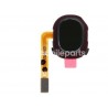 Fingerprint Flat Cable Black Samsung SM-A202 A20e Ori