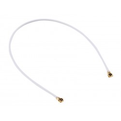 Antenna Flat Cable Samsung SM-A207 A20S
