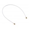 Antenna Flat Cable Samsung SM-A207 A20S