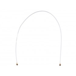 Antenna Flat Cable Samsung SM-A207 A20S