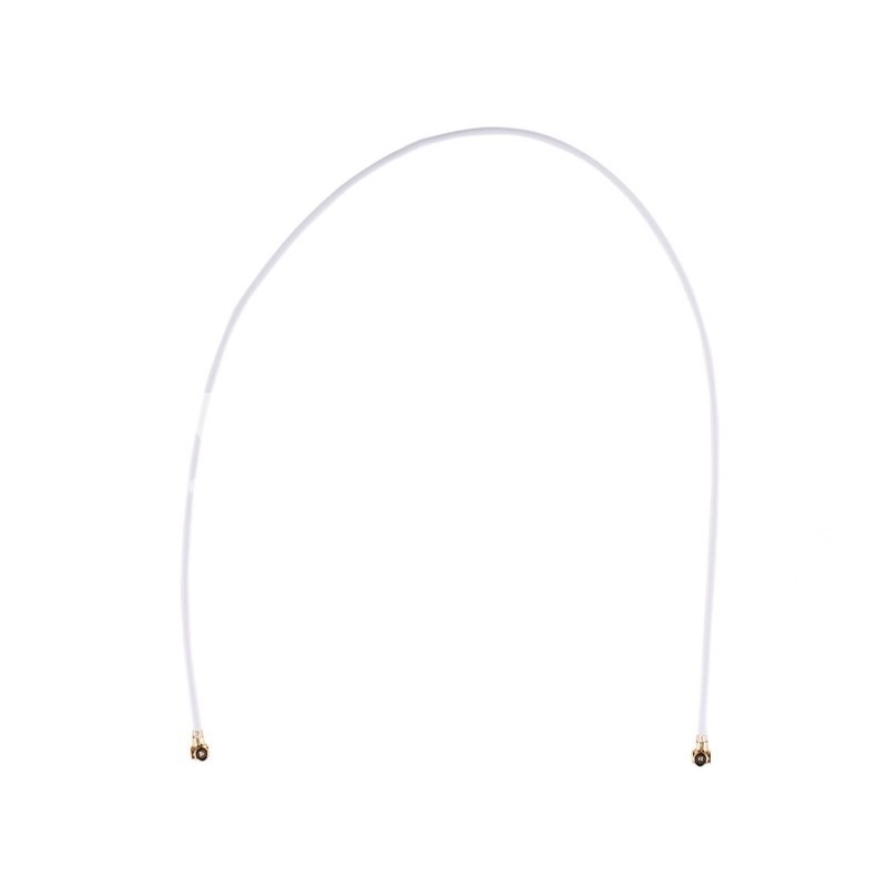 Antenna Flat Cable Samsung SM-A207 A20S