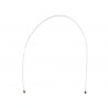 Antenna Flat Cable Samsung SM-A207 A20S