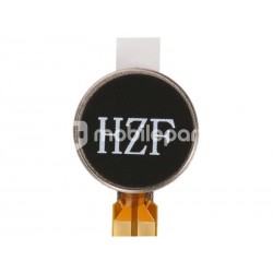 Vibration Samsung SM-A207 A20S Ori