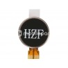 Vibration Samsung SM-A207 A20S Ori