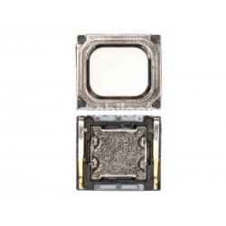 Speaker Samsung SM-A207 A20S Ori