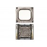 Speaker Samsung SM-A207 A20S Ori