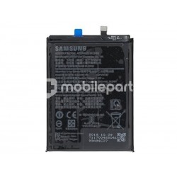 Battery 4000mAh Samsung SM-A207 A20s Ori
