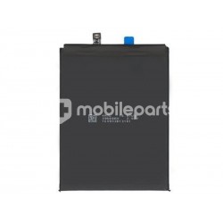 Battery 4000mAh Samsung SM-A207 A20s Ori