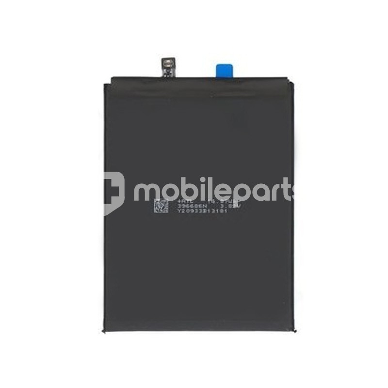 Battery 4000mAh Samsung SM-A207 A20s Ori