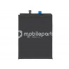 Battery 4000mAh Samsung SM-A207 A20s Ori
