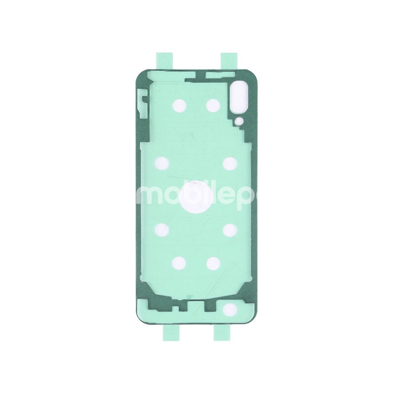 Rear Cover Sticker Samsung SM-A207 A20S