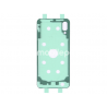 Rear Cover Sticker Samsung SM-A207 A20S