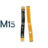 Motherboard Flex Cable Samsung SM-A207 A20S (M15)