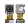 Rear Camera 13MP Samsung SM-A207 A20S