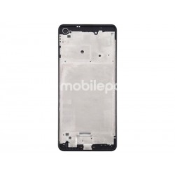 Frame LCD Black Samsung SM-A217 A21s