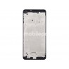 Frame LCD Black Samsung SM-A217 A21s