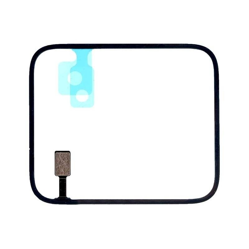 Sensore Touch Apple Watch Series 3 42mm