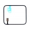 Sensore Touch Apple Watch Series 3 42mm
