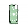 Back Cover Adhesive Samsung SM-217 A21s Ori